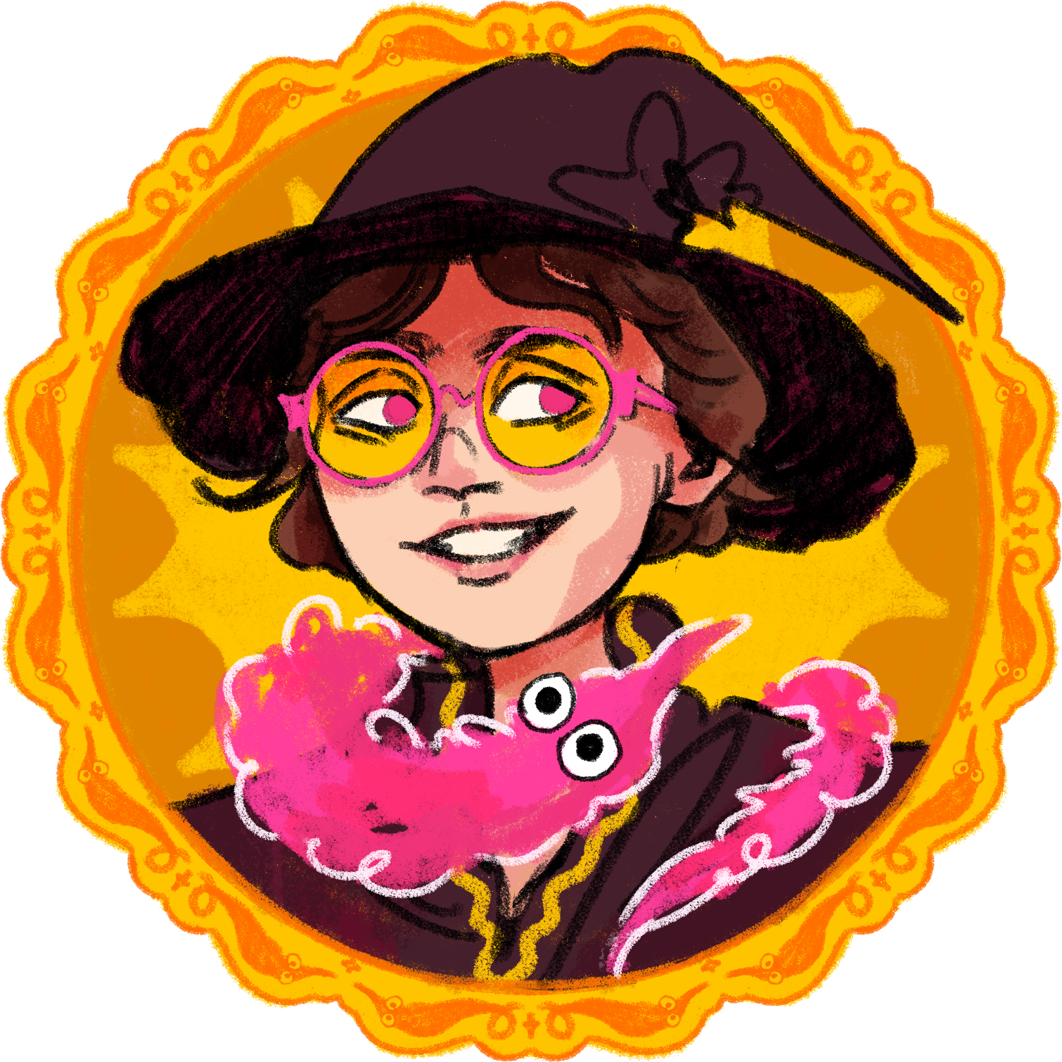 Getting Started & F.A.Q.