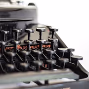 Short Stories Feature Image