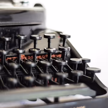 Short Stories Feature Image