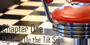 Coming soon Feature Image