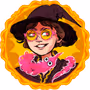 Author Profile Image