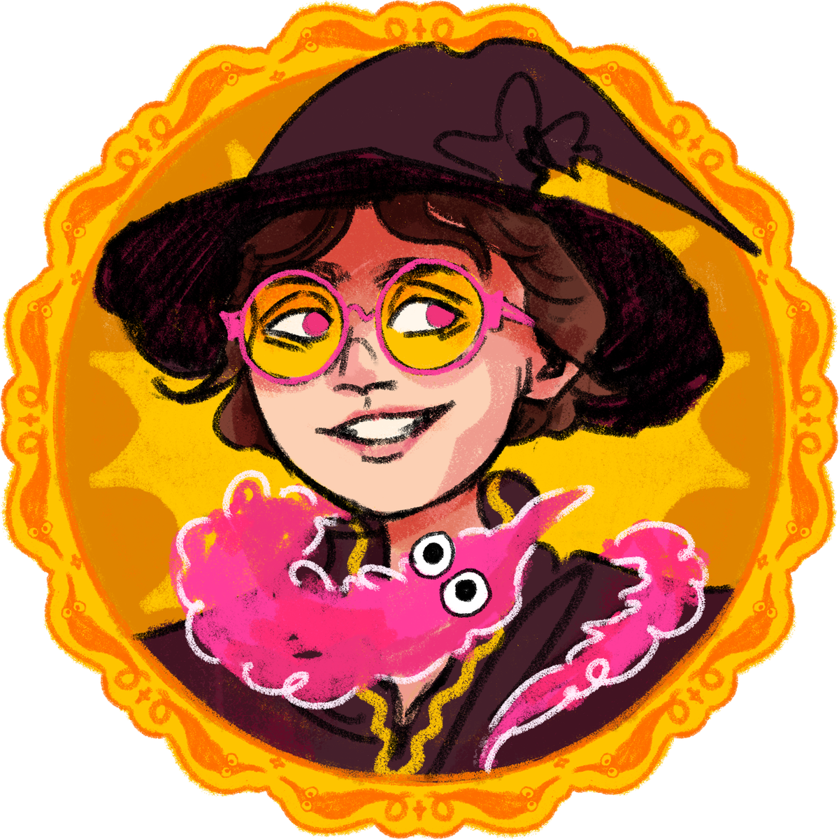 Getting Started & F.A.Q.